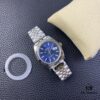 6931a693ccd8ab3d7af9afb4 Clean Factory / C Factory Rolex 126334 Datejust