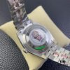 6931a693ccd8ab3d7af9afb5 Clean Factory / C Factory Rolex 126334 Datejust