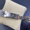 6931a693ccd8ab3d7af9afb6 Clean Factory / C Factory Rolex 126334 Datejust