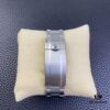 6931a694ccd8ab3d7af9afbf Clean Factory (C-Factory) Rolex 126610 Submariner Black & Green Water Ghost 41mm