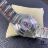 Clean Factory C-Factory Rolex 126610 Submariner Black Water Ghost Green Water Ghost 41mm