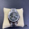 Clean Factory / C Factory New Rolex Datejust Series m126334-022 Green Hulk