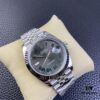 Clean Factory / C Factory New Rolex Datejust Series m126334-022 Green Hulk
