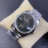 Clean Factory / C Factory New Rolex Datejust Series m126334-022 Green Hulk