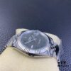 Clean Factory / C Factory New Rolex Datejust Series m126334-022 Green Hulk