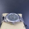 Clean Factory / C Factory New Rolex Datejust Series m126334-022 Green Hulk