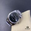 Clean Factory / C Factory New Rolex Datejust Series m126334-022 Green Hulk