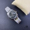 Clean Factory / C Factory New Rolex Datejust Series m126334-022 Green Hulk