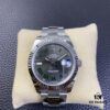 6931a695ccd8ab3d7af9afd2 Clean Factory / C Factory New Rolex Datejust Series m126334-022 Green Guilloche