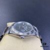 6931a696ccd8ab3d7af9afd6 Clean Factory / C Factory New Rolex Datejust Series m126334-022 Green Guilloche