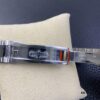 6931a696ccd8ab3d7af9afda Clean Factory / C Factory New Rolex Datejust Series m126334-022 Green Guilloche