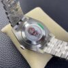 6931a696ccd8ab3d7af9afe2 Clean Factory / C Factory New Rolex Datejust Series m126334-0004 Silver Dial