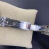 6931a696ccd8ab3d7af9afe3 Clean Factory / C Factory New Rolex Datejust Series m126334-0004 Silver Dial