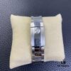 6931a697ccd8ab3d7af9afec Clean Factory / C Factory New Rolex Datejust Model m126334-0004 Silver Dial