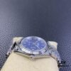 6931a697ccd8ab3d7af9aff1 Clean Factory / C Factory New Rolex Datejust Series m126334-0026 Roman Numeral Blue Dial