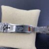 6931a698ccd8ab3d7af9aff5 Clean Factory / C Factory New Rolex Datejust Series m126334-0026 Roman Numeral Blue Dial