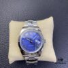 6931a698ccd8ab3d7af9aff6 Clean Factory / C Factory New Rolex Datejust Series m126334-0026 Roman Blue Dial