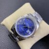 6931a698ccd8ab3d7af9aff8 Clean Factory / C Factory New Rolex Datejust Series m126334-0026 Roman Blue Dial