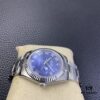 6931a698ccd8ab3d7af9affa Clean Factory / C Factory New Rolex Datejust Series m126334-0026 Roman Blue Dial