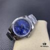 6931a698ccd8ab3d7af9affb Clean Factory / C Factory New Rolex Datejust Series m126334-0026 Roman Blue Dial