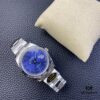 6931a698ccd8ab3d7af9affc Clean Factory / C Factory New Rolex Datejust Series m126334-0026 Roman Blue Dial