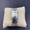 6931a698ccd8ab3d7af9affe Clean Factory / C Factory New Rolex Datejust Series m126334-0026 Roman Blue Dial
