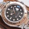 VR Factory MAX Edition Yacht-Master Two-Tone Rose Gold Series