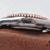 VR Factory MAX Edition Yacht-Master Two-Tone Rose Gold Series