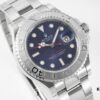 VR Factory MAX Version Yacht-Master Series Luxury Watch