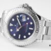 VR Factory MAX Version Yacht-Master Series Luxury Watch