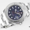 VR Factory MAX Version Yacht-Master Series Luxury Watch