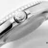 VR Factory MAX Version Yacht-Master Series Luxury Watch