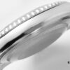 VR Factory MAX Version Yacht-Master Series Luxury Watch