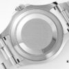 VR Factory MAX Version Yacht-Master Series Luxury Watch