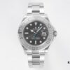 VR Factory MAX Version Yacht-Master Series Luxury Yacht Watch