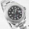 VR Factory MAX Version Yacht-Master Series Luxury Yacht Watch