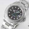 VR Factory MAX Version Yacht-Master Series Luxury Yacht Watch