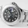 VR Factory MAX Version Yacht-Master Series Luxury Yacht Watch