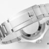 VR Factory MAX Version Yacht-Master Series Luxury Yacht Watch