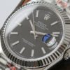 6931a69accd8ab3d7af9b01d VR Factory Launches the Rolex Datejust 41mm - A Masterpiece of Oyster Perpetual Precision