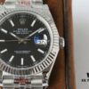 6931a69accd8ab3d7af9b01e VR Factory Launches the Rolex Datejust 41mm - A Masterpiece of Oyster Perpetual Precision