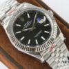 6931a69accd8ab3d7af9b01f VR Factory Launches the Rolex Datejust 41mm - A Masterpiece of Oyster Perpetual Precision