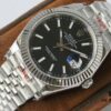 6931a69accd8ab3d7af9b020 VR Factory Launches the Rolex Datejust 41mm - A Masterpiece of Oyster Perpetual Precision