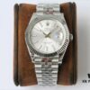 6931a69accd8ab3d7af9b025 VR Factory Release: Rolex Datejust 41mm Oyster Perpetual Super Clone