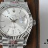 6931a69accd8ab3d7af9b026 VR Factory Release: Rolex Datejust 41mm Oyster Perpetual Super Clone