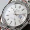 6931a69accd8ab3d7af9b027 VR Factory Release: Rolex Datejust 41mm Oyster Perpetual Super Clone
