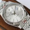 6931a69accd8ab3d7af9b028 VR Factory Release: Rolex Datejust 41mm Oyster Perpetual Super Clone