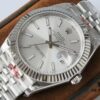 6931a69bccd8ab3d7af9b029 VR Factory Release: Rolex Datejust 41mm Oyster Perpetual Super Clone