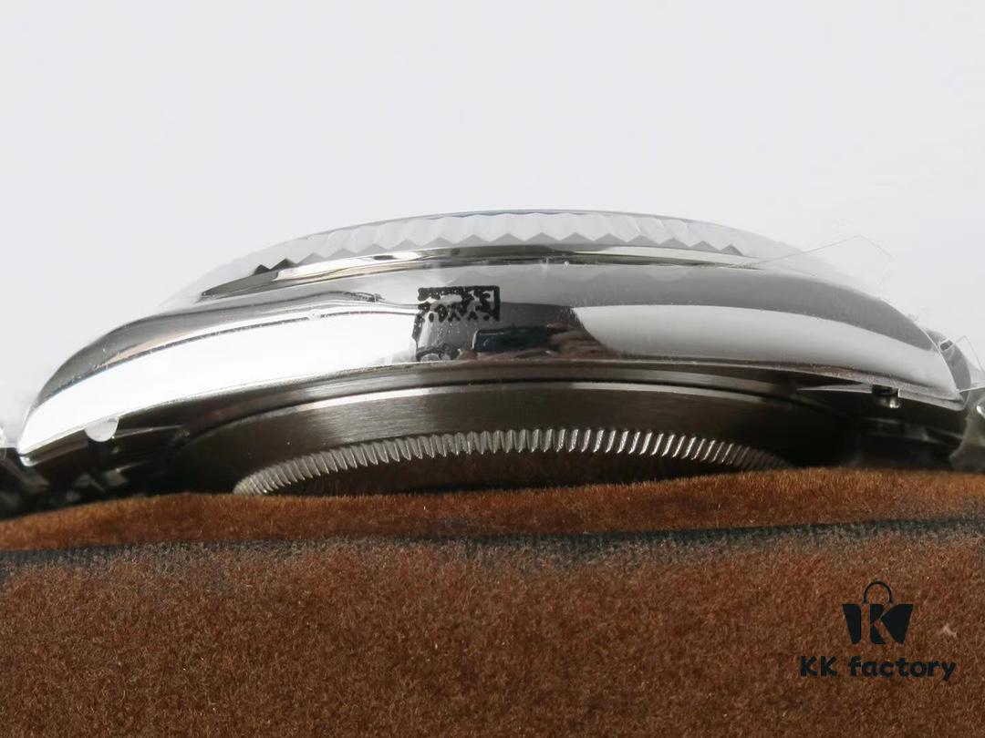 6931a69bccd8ab3d7af9b02b VR Factory Release: Rolex Datejust 41mm Oyster Perpetual Super Clone