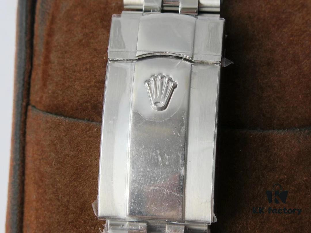 6931a69bccd8ab3d7af9b02d VR Factory Release: Rolex Datejust 41mm Oyster Perpetual Super Clone